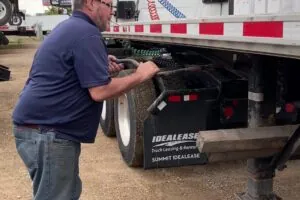 Drivers with Disabilities