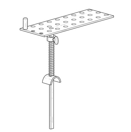 Alignment Tool