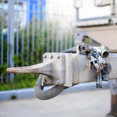 Pintle