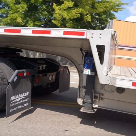 Flatbed