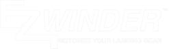 EZ Winder