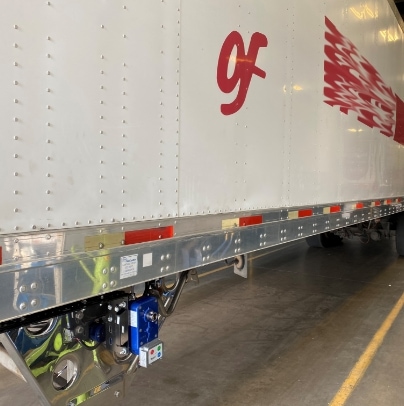 Box Trailers Box Trailers