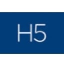 Owner, H5 Industry