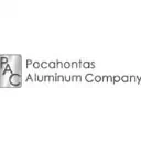Fleet Maintenance, Pocahontas Aluminium