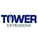 Shipping Supervisor, Tower Extrusions